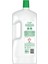 Krem Amonyak 1500 ml 4