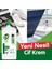 Krem Amonyak 1500 ml 5