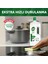 Krem Amonyak 1500 ml 6