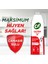Ultra Hijyen Jel Leke Çıkarıcı Yağ Çözücü 750 ml 5