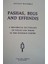 Pashas, Begs, And Effendis: A Historical Dictionary Of Titles And Terms In The Ottoman Empire 1