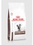Royal Canin Gastrointestinal Kedi Maması 2kg 1