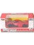 SR-2210-11-12-13 Çek Bırak Spor Araba 1:36 3