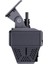 CN-D62G Dashcam Araç Kamerası 1
