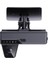 CN-D62G Dashcam Araç Kamerası 2