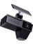 CN-D62G Dashcam Araç Kamerası 3