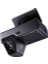 CN-D62G Dashcam Araç Kamerası 4