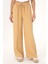 Kadın Camel Pantolon (Kanvas-Chino) 50300357-VR015 2