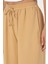 Kadın Camel Pantolon (Kanvas-Chino) 50300357-VR015 5