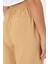 Kadın Camel Pantolon (Kanvas-Chino) 50300357-VR015 6
