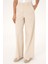 Kadın Taş Pantolon (Kanvas-Chino) 50300265-VR049 2