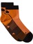 Traıl Run Quarter Sock Çorap NF0A882ETNI1 1