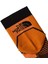 Traıl Run Quarter Sock Çorap NF0A882ETNI1 3