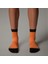Traıl Run Quarter Sock Çorap NF0A882ETNI1 4