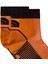 Traıl Run Quarter Sock Çorap NF0A882ETNI1 5
