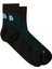 Hıkıng Quarter Sock Çorap NF0A882JI0P1 1
