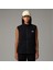 W Yumıorı Vest Kadın Ceket NF0A8B6FJK31 1