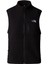 W Yumıorı Vest Kadın Ceket NF0A8B6FJK31 2