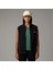 W Yumıorı Vest Kadın Ceket NF0A8B6FJK31 3
