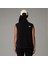 W Yumıorı Vest Kadın Ceket NF0A8B6FJK31 4