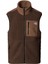 M Yumıorı Vest Erkek Ceket NF0A8B655J81 2