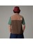 M Yumıorı Vest Erkek Ceket NF0A8B655J81 4