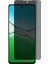 Oppo A5 Pro Hayalet Ekran Koruyucu Gizliliğinizi Koruyun 1