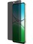 Oppo A5 Pro Hayalet Ekran Koruyucu Gizliliğinizi Koruyun 2