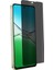 Oppo A5 Pro Hayalet Ekran Koruyucu Gizliliğinizi Koruyun 4