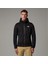 M Tansa Softshell - Eu Erkek Ceket NF0A2S7R4H01 1