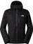 M Tansa Softshell - Eu Erkek Ceket NF0A2S7R4H01 2