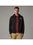 M Tansa Softshell - Eu Erkek Ceket NF0A2S7R4H01 3