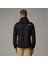 M Tansa Softshell - Eu Erkek Ceket NF0A2S7R4H01 4