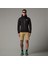 M Tansa Softshell - Eu Erkek Ceket NF0A2S7R4H01 5