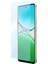 Oppo A5 Pro Ekran Koruyucu Nano Şeffaf Parlak 9h Sertlik 2