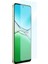 Oppo A5 Pro Ekran Koruyucu Nano Şeffaf Parlak 9h Sertlik 3