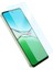 Oppo A5 Pro Ekran Koruyucu Nano Şeffaf Parlak 9h Sertlik 4