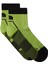 Traıl Run Quarter Sock Çorap NF0A882ERIQ1 1