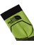 Traıl Run Quarter Sock Çorap NF0A882ERIQ1 2
