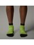 Traıl Run Quarter Sock Çorap NF0A882ERIQ1 3
