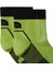 Traıl Run Quarter Sock Çorap NF0A882ERIQ1 4