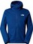 M Tansa Softshell - Eu Erkek Ceket NF0A2S7RD1R1 2
