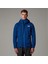 M Tansa Softshell - Eu Erkek Ceket NF0A2S7RD1R1 3