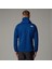M Tansa Softshell - Eu Erkek Ceket NF0A2S7RD1R1 4