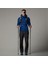 M Tansa Softshell - Eu Erkek Ceket NF0A2S7RD1R1 5