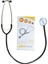 Cn PM-ST71 Stetoskop – Tek Taraflı 1