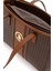 Kadın Kahverengi Çanta 50311444-VR029 6