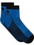 Traıl Run Quarter Sock Çorap NF0A882ET4S1 1