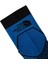 Traıl Run Quarter Sock Çorap NF0A882ET4S1 2