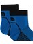 Traıl Run Quarter Sock Çorap NF0A882ET4S1 3